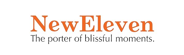 NewEleven