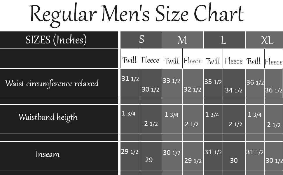 SPN-TP3A0 Matrix Men''s Active Cargo Jogger Pants