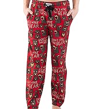 mens underwear, boxer shorts, men underwear,  mens underwear boxers, comical boxers for men