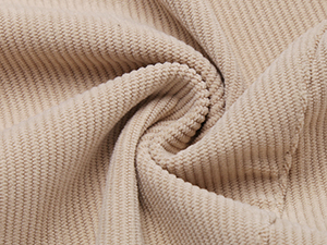 corduroy pants men