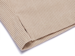 mens casual pants corduroy