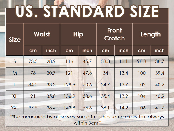 harem pants for men