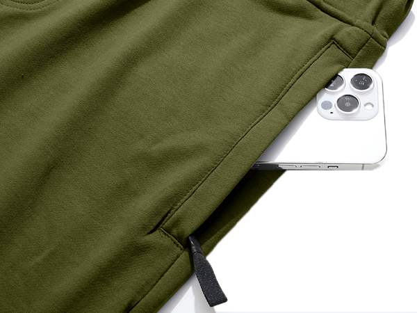 men cotton shorts,sweat shorts for men,lounge shorts men,jogger shorts men,drawstring shorts men