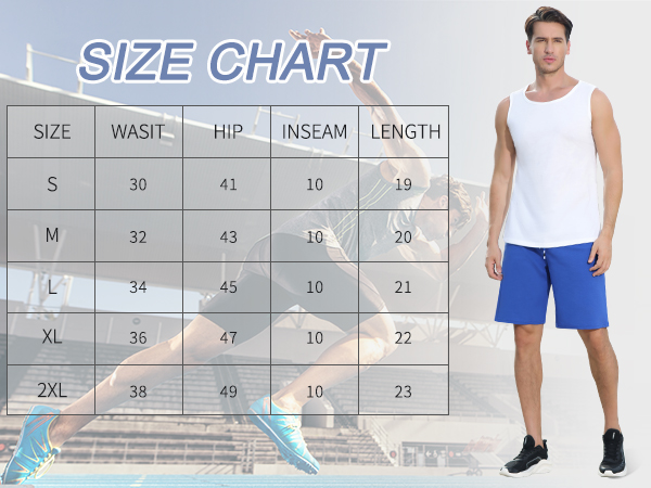 mens casual shorts,mens shorts,shorts for men,casual shorts,men&#39;s shorts,cotton mens shorts