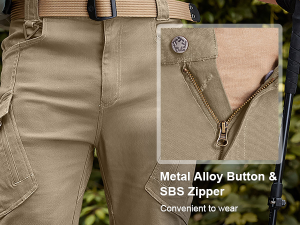 construction pants for men