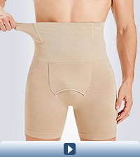 AC3355-underwear