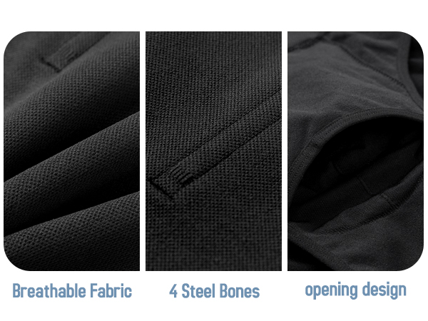 mens slimming body shaper