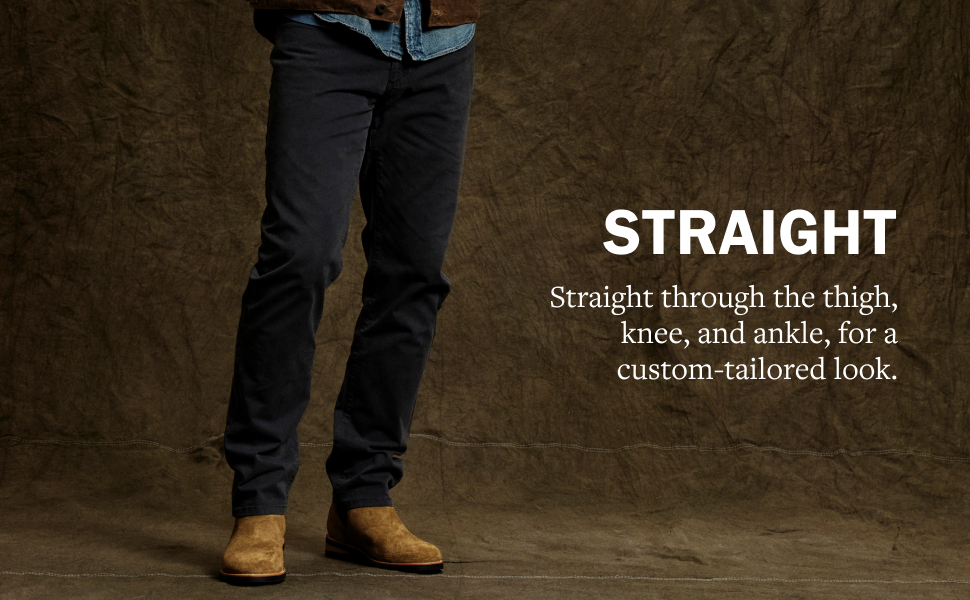 365 Straight Size Banner