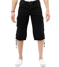 XMS-1618-short