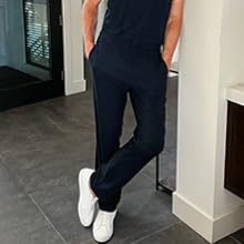 pant