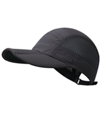 Folding Hat