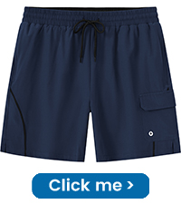 swimtrunks