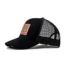 Christian Cap