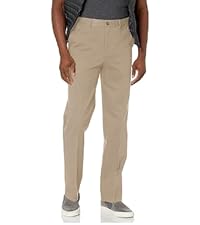 CHINO PANTS