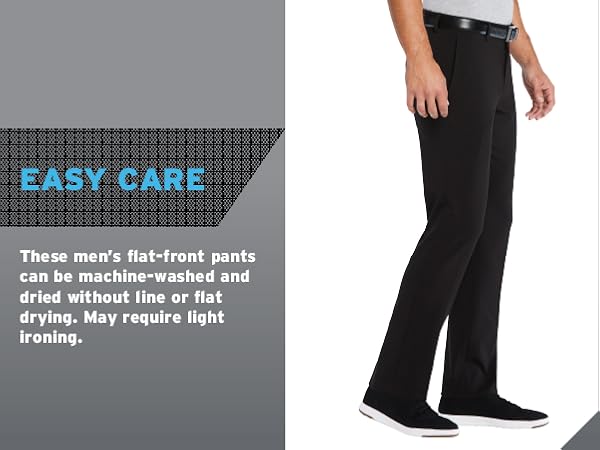 Easy Care
