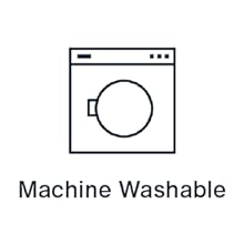 Machine Washable Men''s Dress Pants
