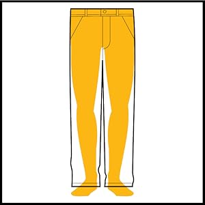 mens pants, khakis for men
