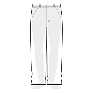 mens pants, khakis for men