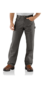 mens pants
