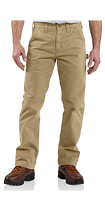mens pants, dungarees