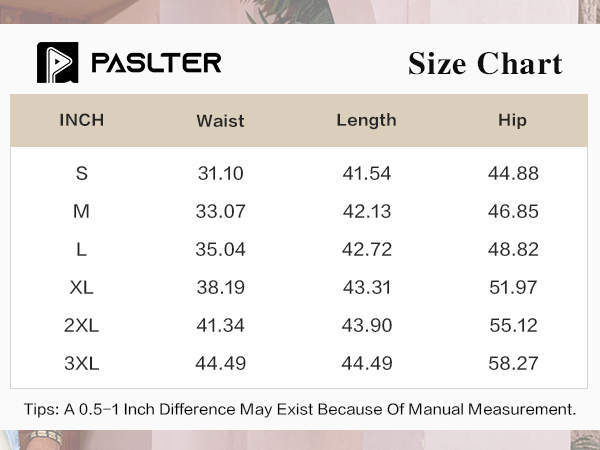 Mens Cotton Linen Pants Casual Elastic Waist Lightweight Pleats Yoga Beach  with Pockets