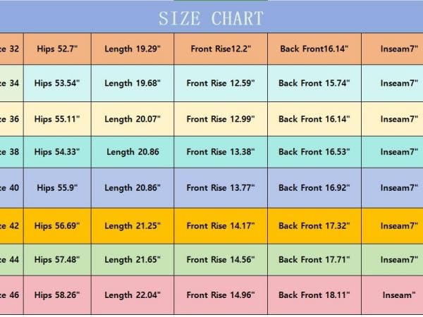 600 X  450 correctsize 