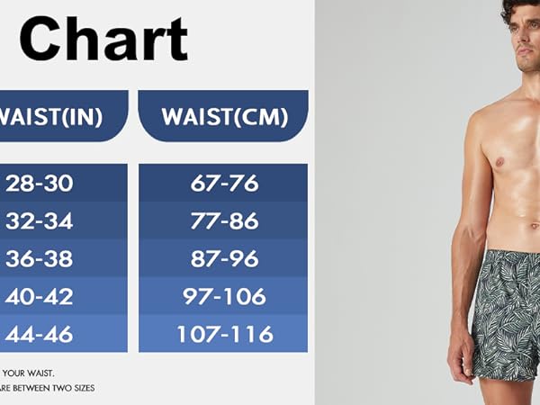 underwear boxer shorts boxer short underwear men s boxers college boxer shorts underwear shorts men