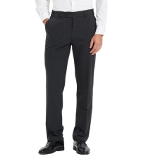 mens pants casual
