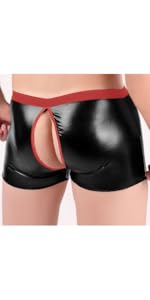 underwear