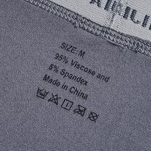 04-04