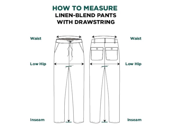 How to Measure 