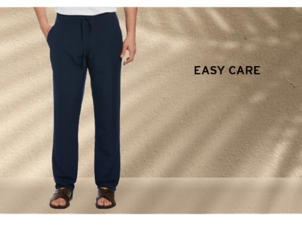 Easy Care