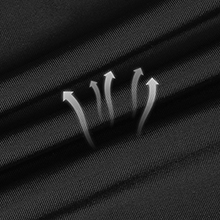 breathable material
