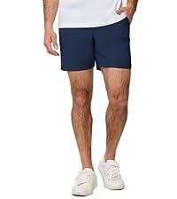 INTO THE AM Daily Shorts