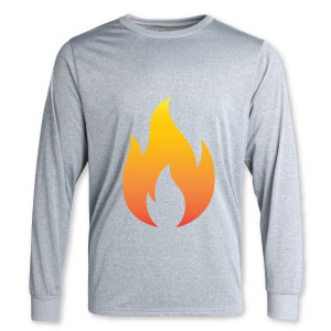 WARM