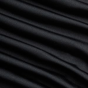 FABRIC