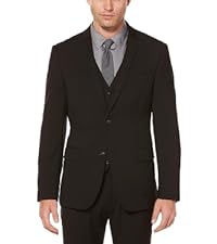suit jacket
