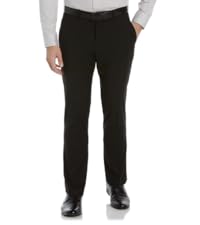 pant