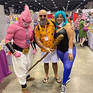  Harem Pants