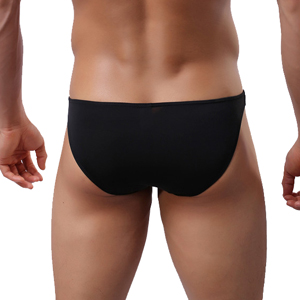 mens bikini underwear