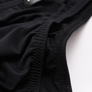 Mens thong underwear