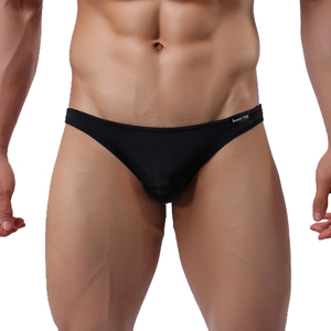 mens briefs
