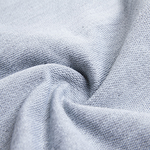 soft fabric