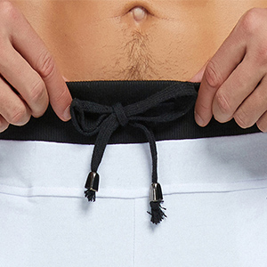 waistband 