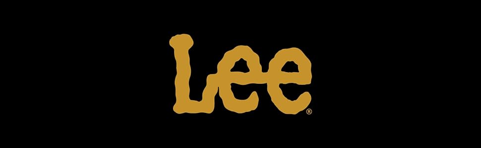 Lee Men''s Total Freedom Stretch Slim Fit Flat Front Pant