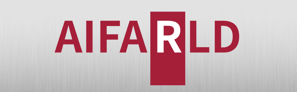 AIFARLD Cargo Pants