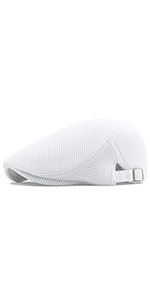 men''s newsboy flat cap mens newsboy cap mens newsboy hat mens flat cap driving cap