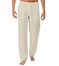 beach pants for men