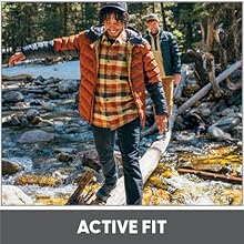 Active Fit