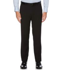 pants men
